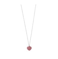 Collier Pesavento Femme Polvere di Sogni Colours in Argent WPSCE079 - WPSCE079